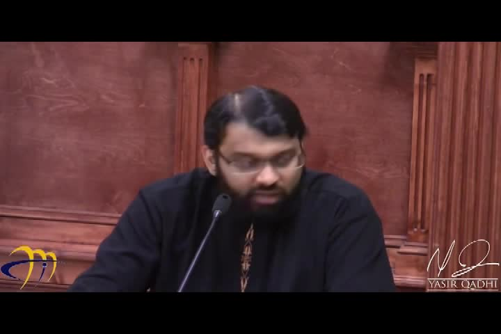 Imams of Islam 1 22 2023