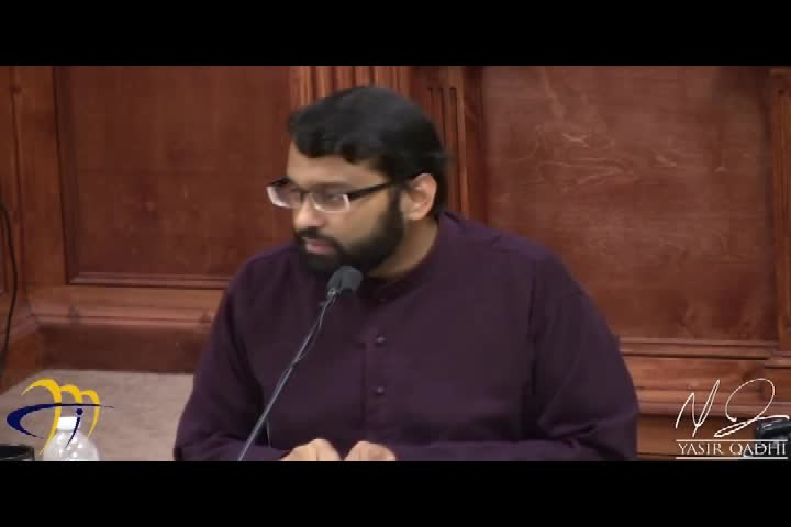 Imams of Islam 1 8 2023