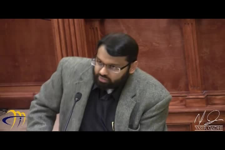 Imams of Islam 2 26 2023