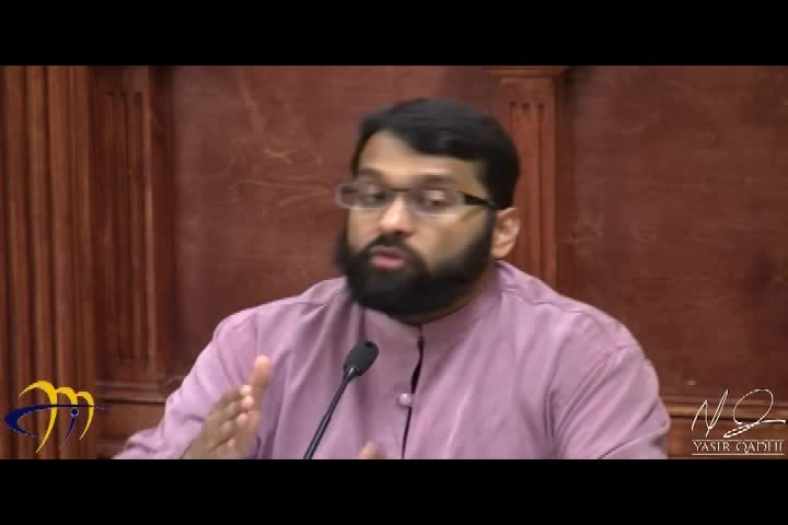 Imams of Islam 2 19 2023