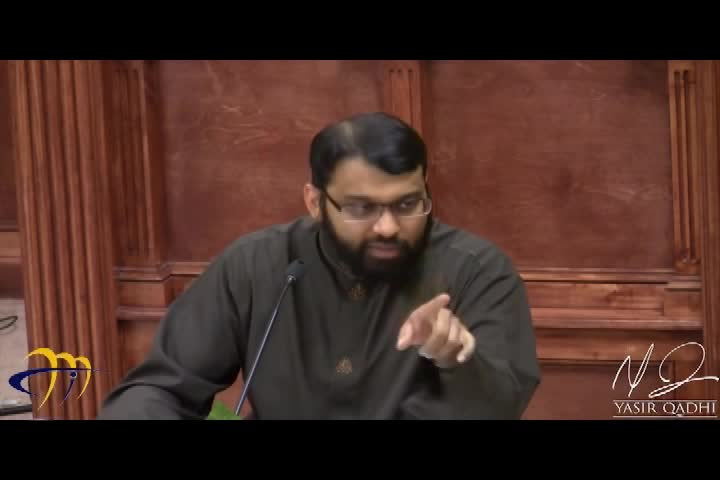 Imams of Islam 2 12 2023