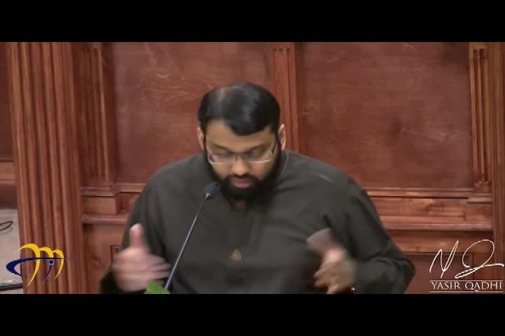Imams of Islam 2 5 2023