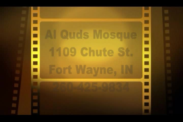 Imams of Islam 1 15 2023