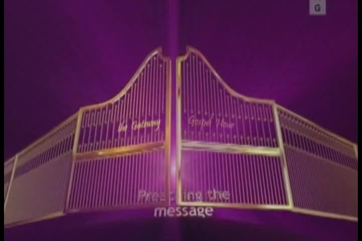 Gateway Gospel Hour 10-11-22AA