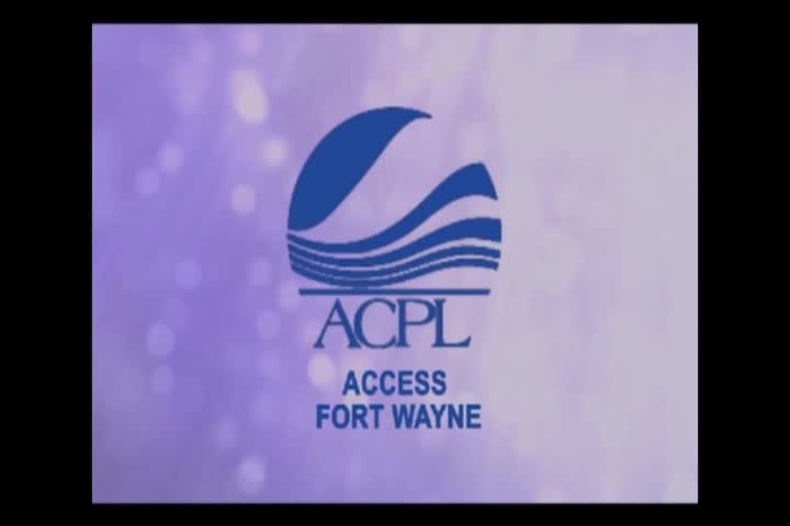 Metro Youth Sports: Superbowl 22 PeeWee 8/28