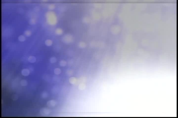 Basic Bible 102 - Zeal Jer. 14: 17-22