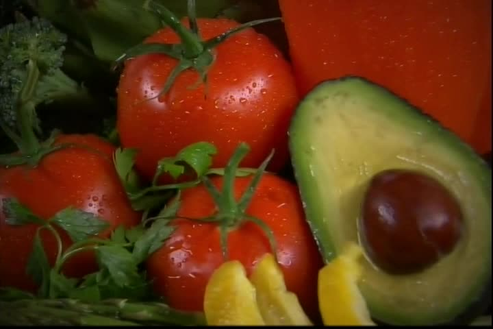 Kachmann Wellness - Prevent, Stop, Reverse Diabetes