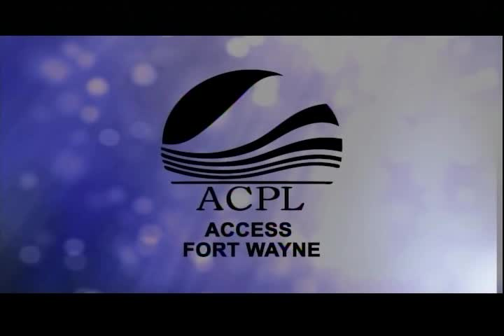 Advancing God's Kingdom Citizens - Kingdom Restoration in 2023 pt. 2