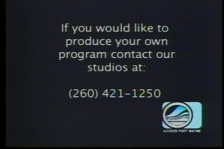 Search the Scriptures - Caring for the Aging