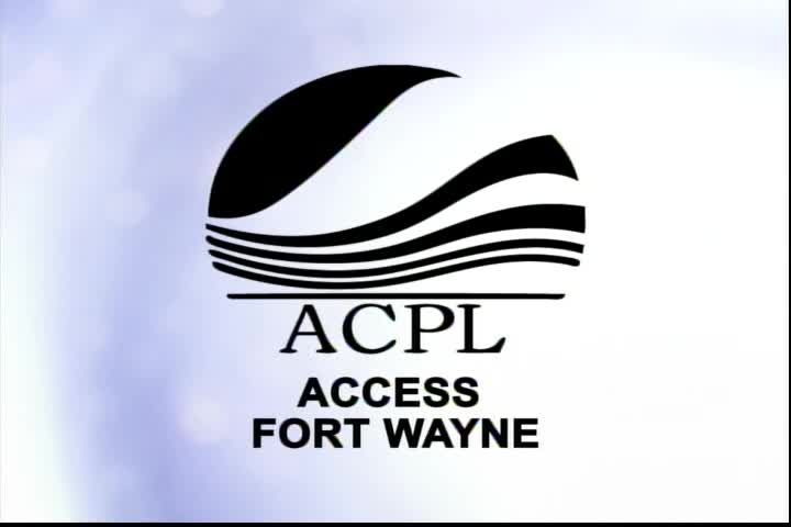 Moment of Deliverance - 1-12-22 ep. 104