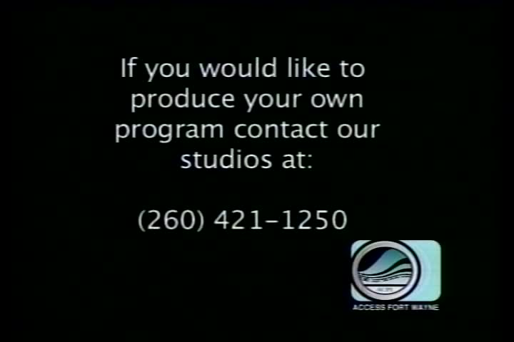 West Main Heart To Heart - Signficance Of Bethelhem With Pastor Ken