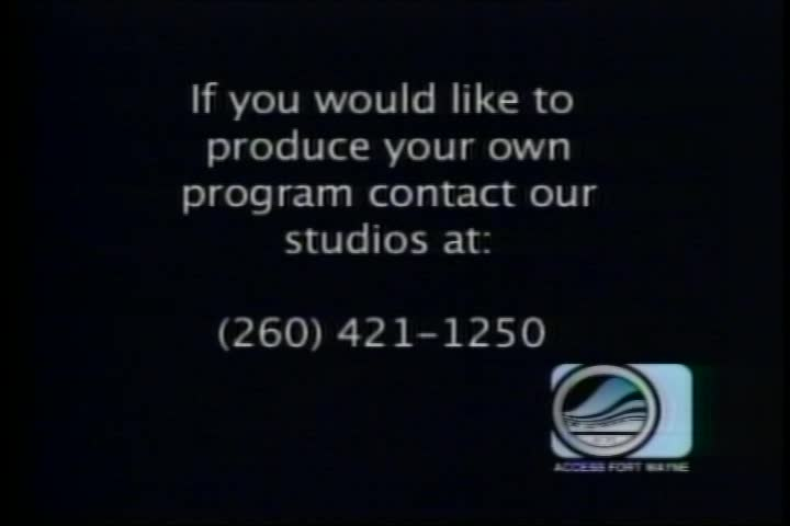 Truth Be Told - The Lupercalia