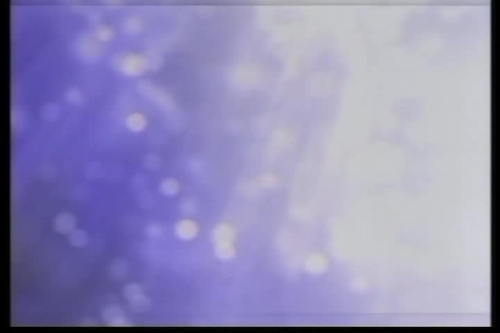 Basic Bible 102 - True Humility (Jer. 15:1-4)