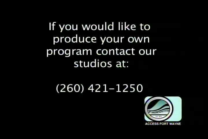 Sunday School Hour - Have You Been Tested by That Thing Called Love?