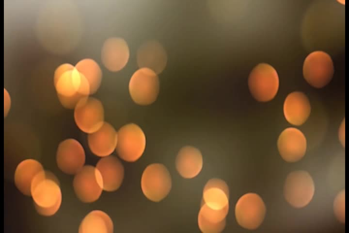 Above All We Can Ask - Theology of Math