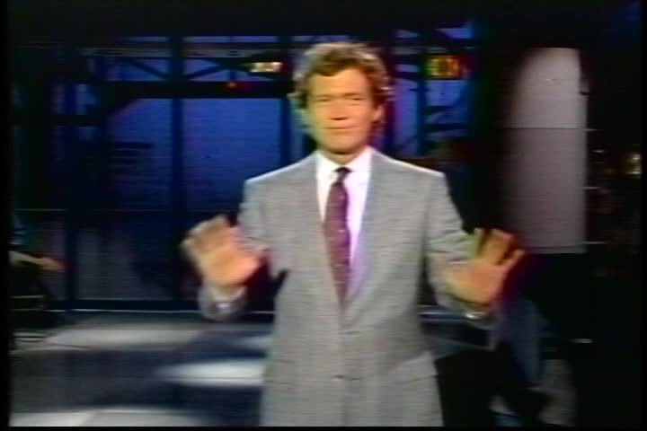 The Uncle Ducky Show - Practice Makes Perfect