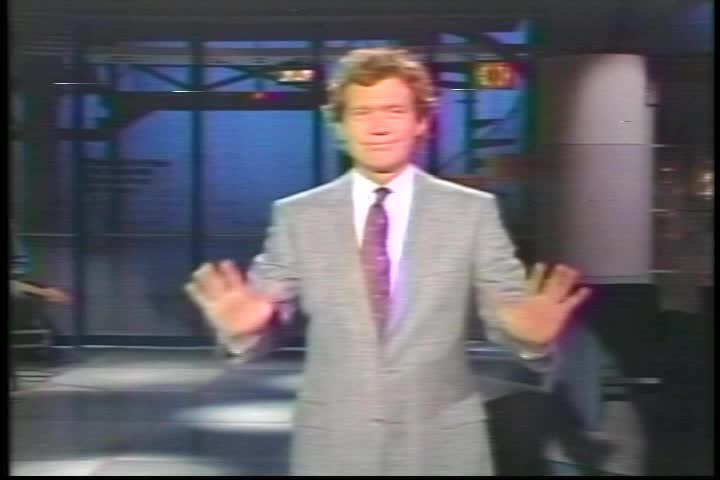 The Uncle Ducky Show - Enlightenment