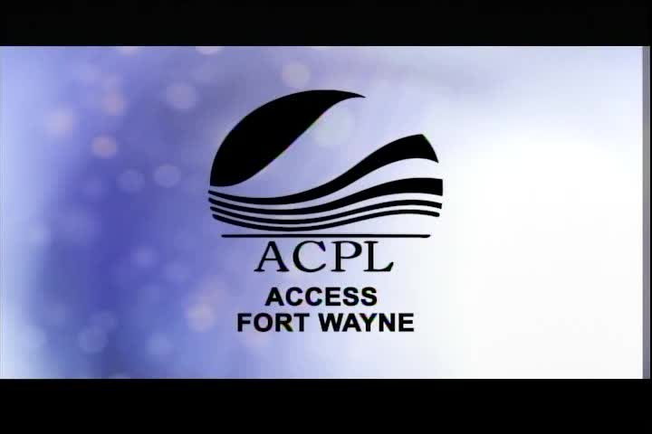 Advancing God's Kingdom Citizens - No History Can Be Erased in God's Kingdom pt. 1 ep. 264