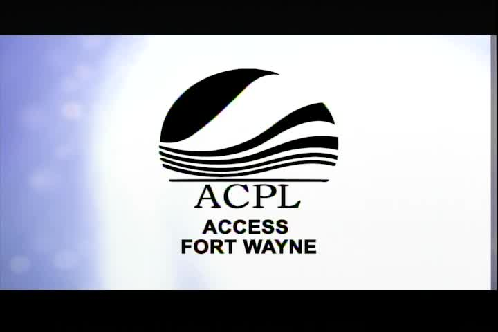 Advancing God's Kingdom Citizens - No History Can Be Erased in God's Kingdom pt. 2