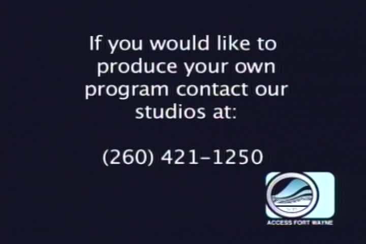 Patty's Page - Leland Gamson