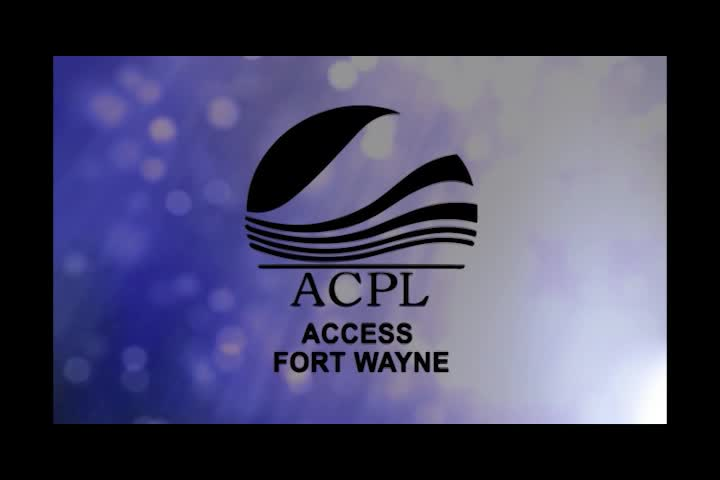 DAR Good Citizen Awards - Jan., 2023