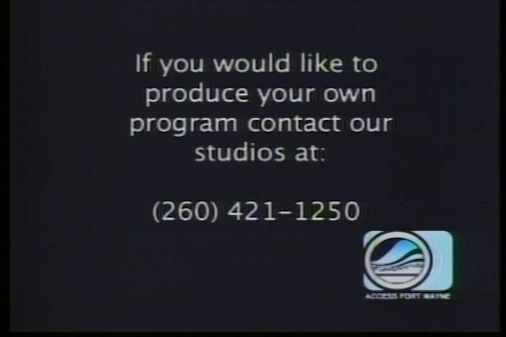 Search the Scriptures - Hating Evil Without Being Hateful