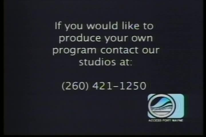 Search the Scriptures - A Higher Calling in Speech