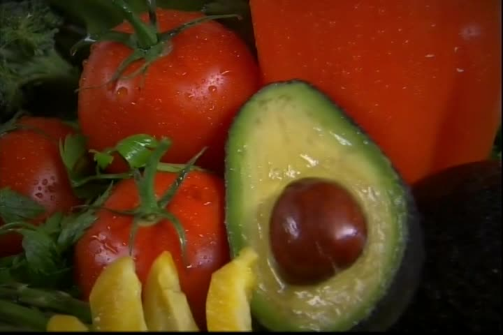 Kachmann Wellness - Preventing, Stopping, Reversing, Diabetes