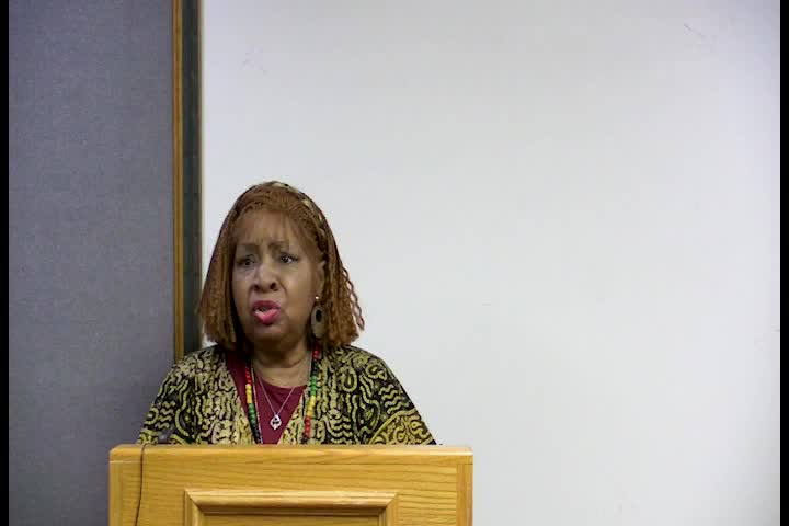 HalleluYah Time: Teacher of the Word pt. 1