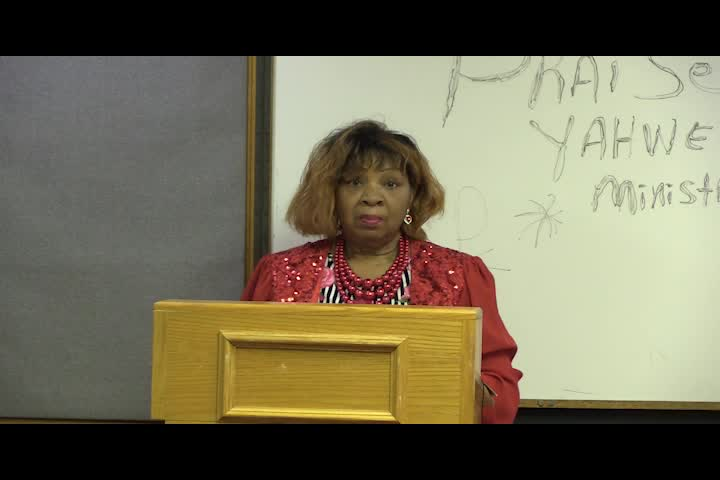 Talent Use It or Lose It 2/6/23 ep. 145