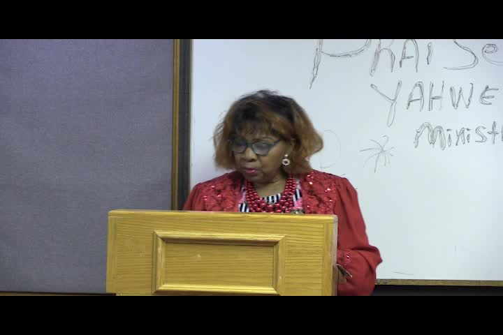 Talent Use It or Lose It ep. 146