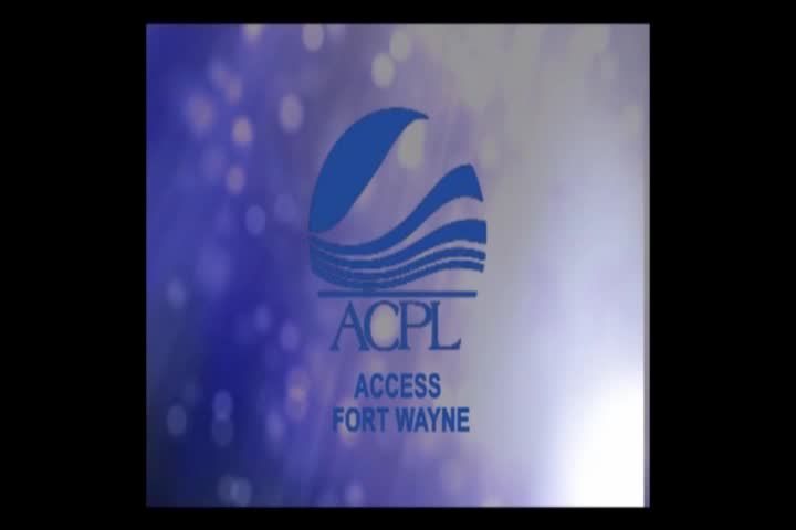 Metro Youth Sports - 22 7-17 PW Tigers-Bulldawgs