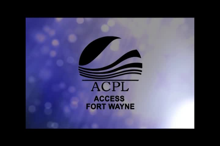 YWCA Diversity Dialogue - Healthcare and Race