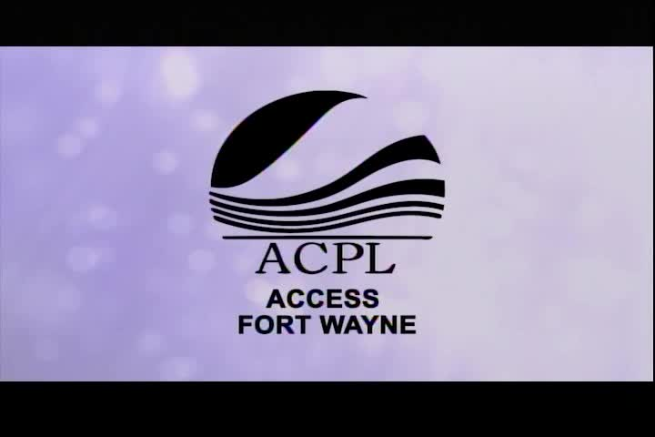 Advancing God's Kingdom - Kingdom Environmental Justice pt 1