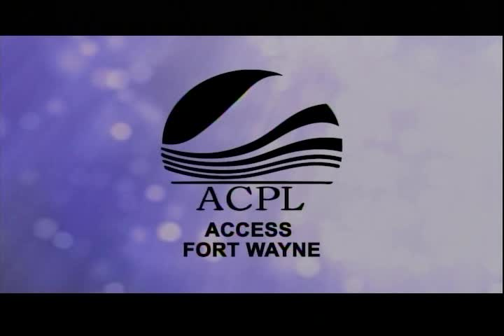 Advancing God's Kingdom - Kingdom Environmental Justice pt 2