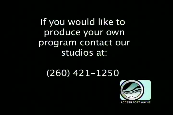 The Sunday School Hour - Help Us Live Courageously and Proclaim the Gospel Fearlessly