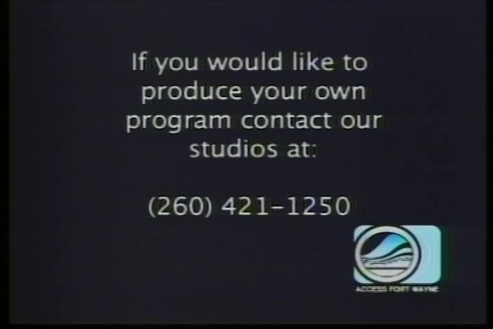 Search the Scriptures - What Jesus Did For Me