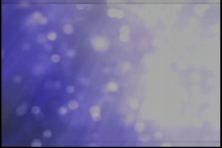 Basic Bible 102 - Consider Your Ways