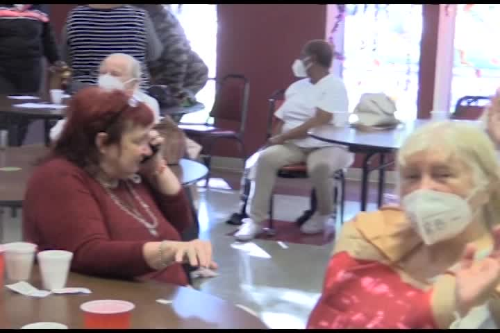 Jerry Street Magic - Well Spring 2023 Part 1