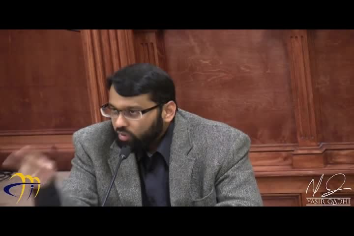 Imams of Islam 3 5 2023