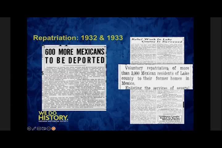 ACPL Genealogy Center - Latino and Hispanic Genealogy