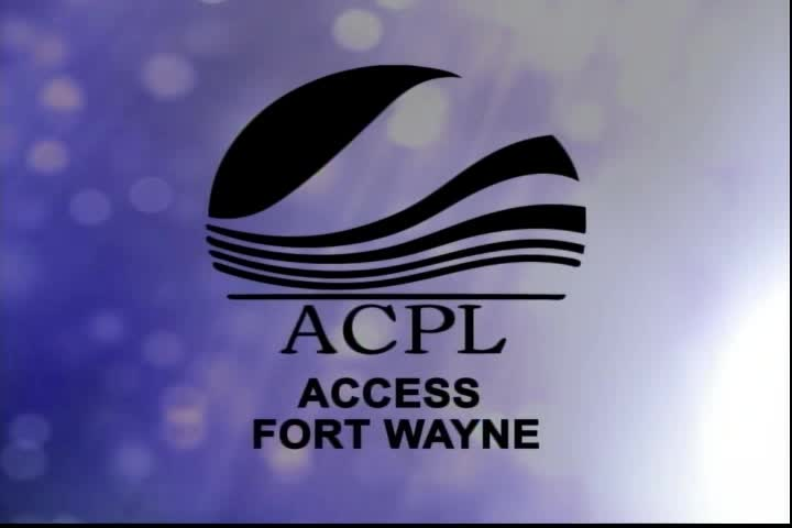 Moment of Deliverance - Go Forward