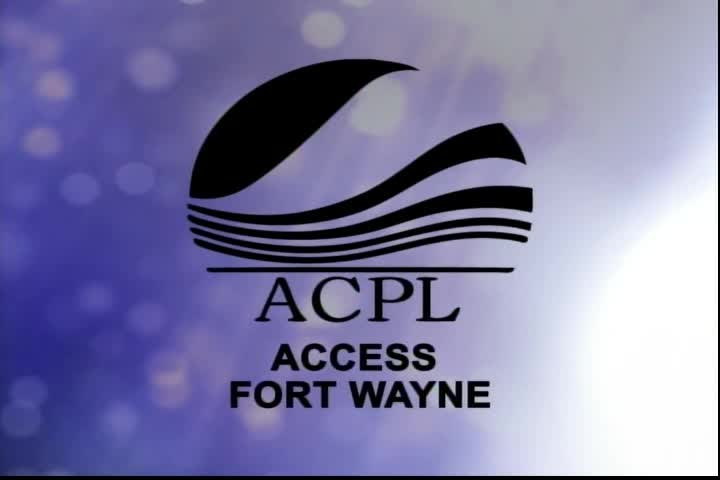 Moment of Deliverance - The New Testament