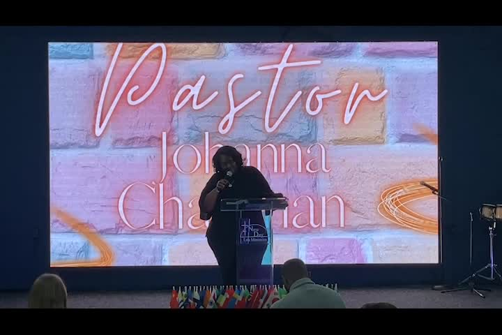 Real Grace - There's No Way Around It