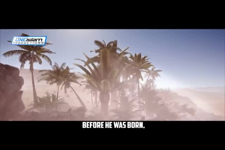 Islam examined 3 12 2023