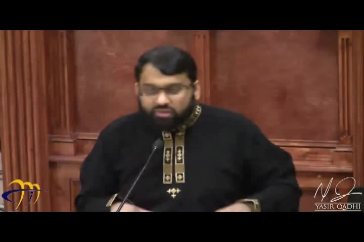 Imams of Islam 3 12 2023