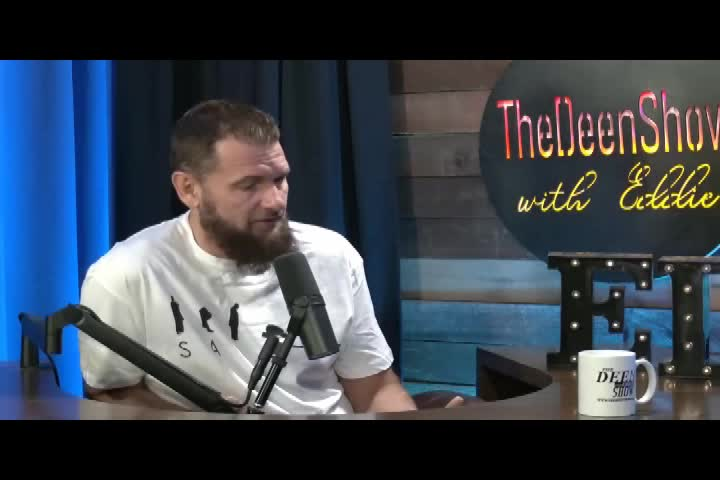 Islam examined 3 26 2023