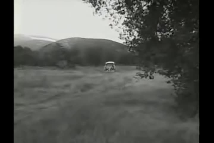 Saturday Serials: Spy Smasher 10