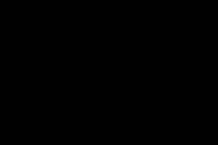 Advancing God's Kingdom Citizens - The Power of Prayer pt. 1