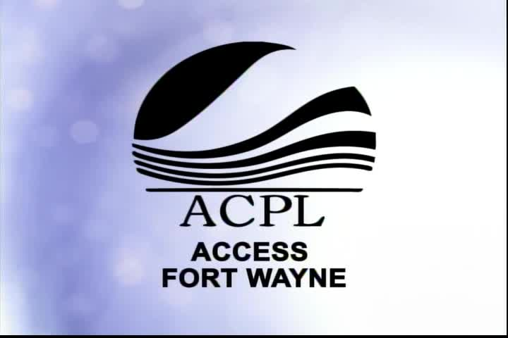 Moment of Deliverance - 3-23-23 ep 110